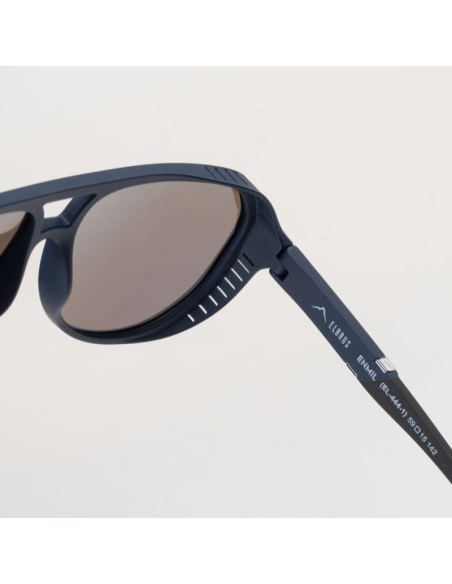 Okulary elbrus enmil