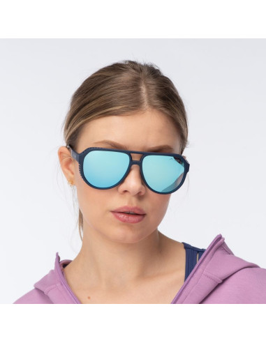 Okulary elbrus enmil