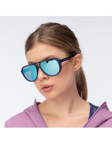 Okulary elbrus enmil