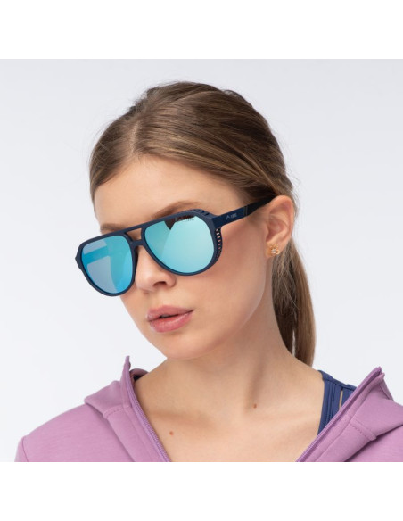 Okulary elbrus enmil