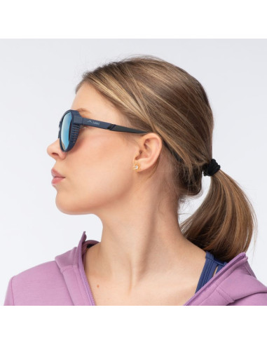 Okulary elbrus enmil