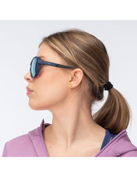 Okulary elbrus enmil