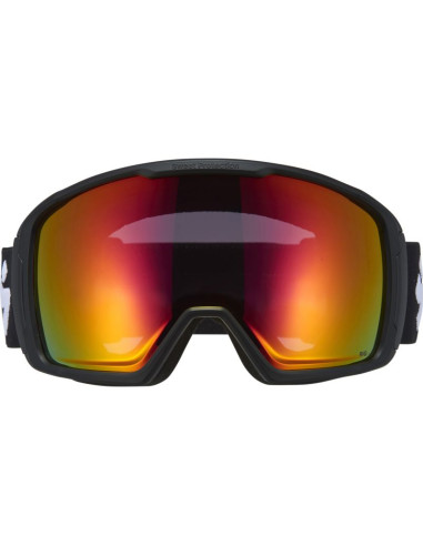 Gogle narciarskie sweet protection clockwork max rig reflect