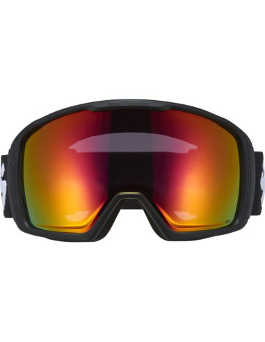 Gogle narciarskie sweet protection clockwork max rig reflect
