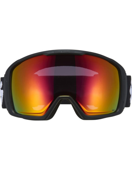 Gogle narciarskie sweet protection clockwork max rig reflect