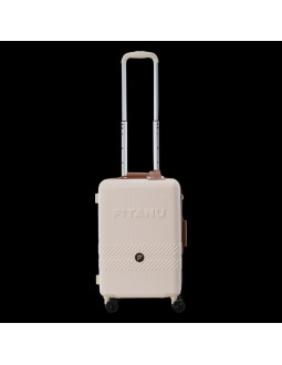 Walizka fitanu braggi s 2