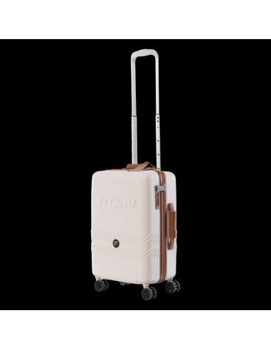 Walizka fitanu braggi s