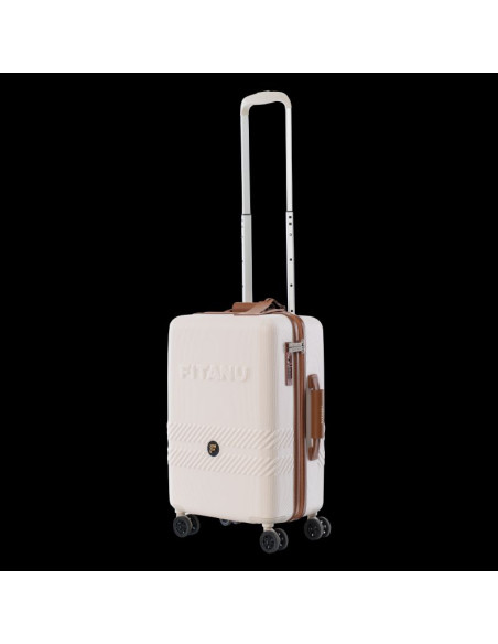 Walizka fitanu braggi s