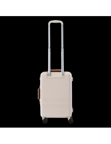 Walizka fitanu braggi s