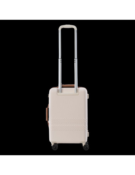 Walizka fitanu braggi s