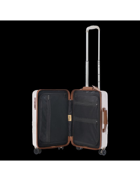 Walizka fitanu braggi s