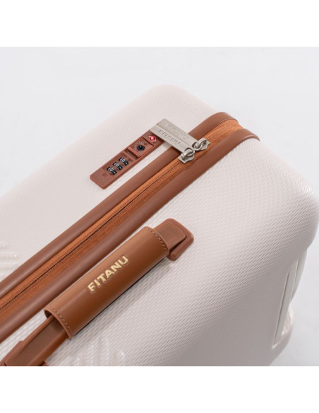 Walizka fitanu braggi s