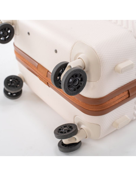 Walizka fitanu braggi s