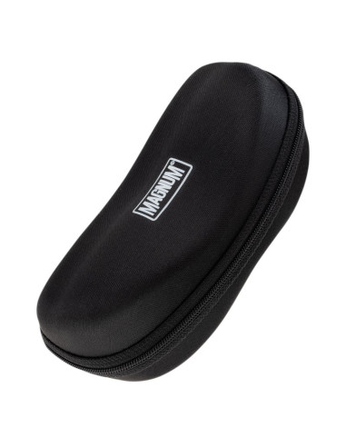 Okulary przeciwsłoneczne magnum camilo