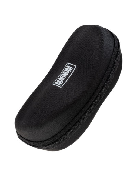 Okulary przeciwsłoneczne magnum camilo