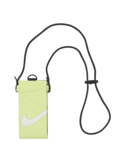 Etui na telefon nike premium phone crossbody 2