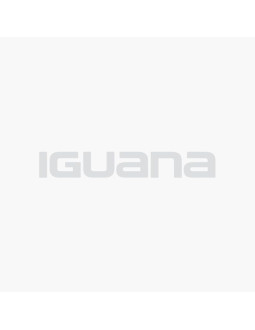 Plecak magnum multitask cordura 85 2