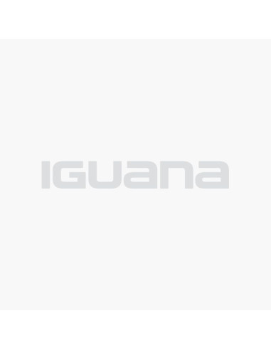 Plecak magnum multitask cordura 85