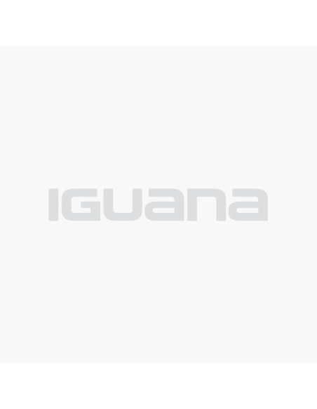 Plecak magnum multitask cordura 85