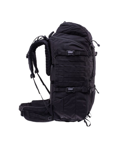 Plecak magnum multitask cordura 85