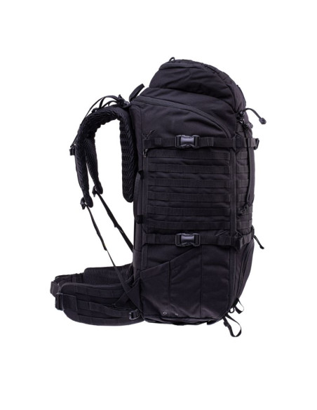 Plecak magnum multitask cordura 85