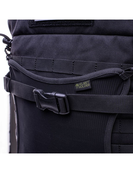 Plecak magnum multitask cordura 85
