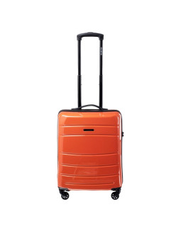 Walizka twarda iguana murcia ii 36