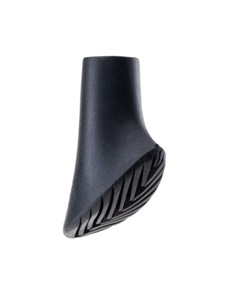 Końcówki do kijków hi-tec nordic boots