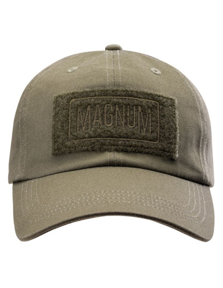 Czapka magnum doran