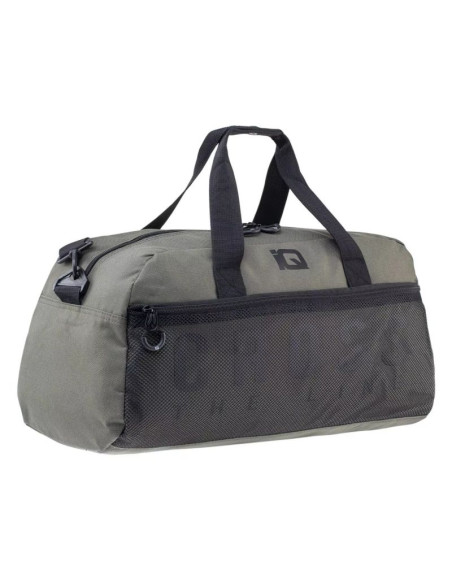 Torba iq cross the line warrior