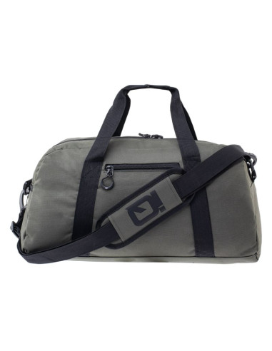 Torba iq cross the line warrior