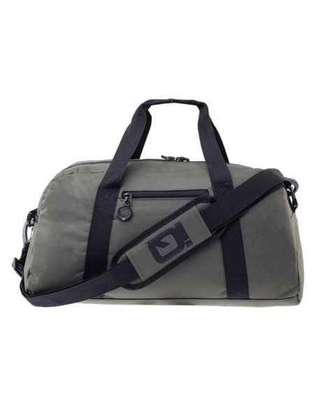 Torba iq cross the line warrior