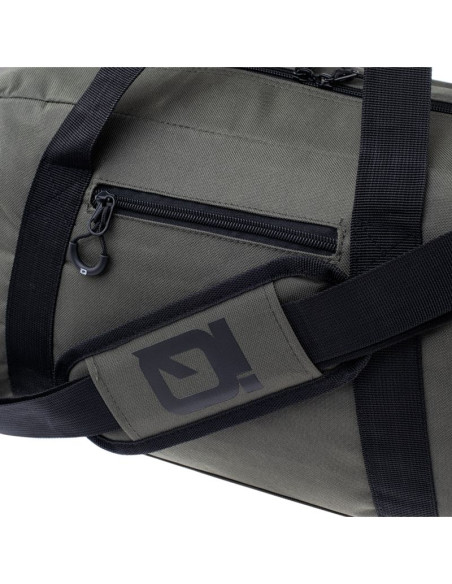 Torba iq cross the line warrior