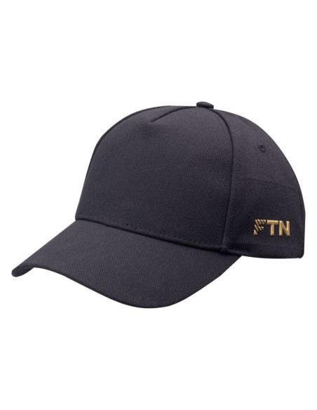 Czapka z daszkiem pronto w