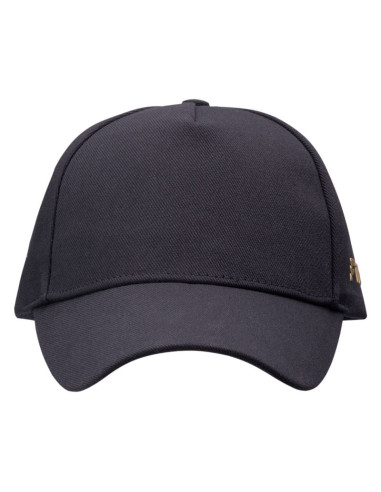 Czapka z daszkiem pronto w