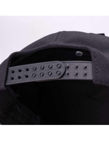 Czapka z daszkiem pronto w