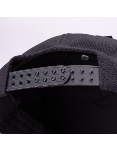 Czapka z daszkiem pronto w