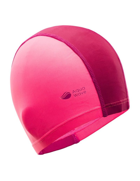 Czepek aquawave janu cap 92800212197