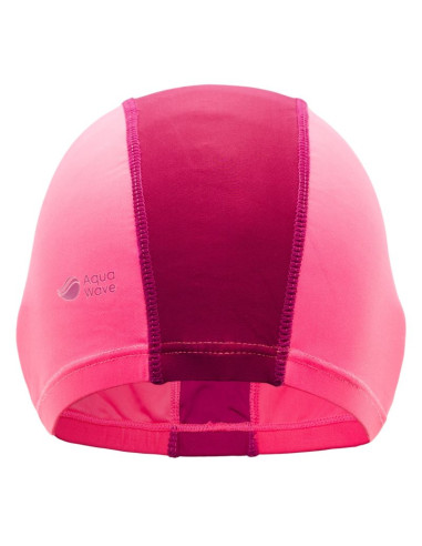 Czepek aquawave janu cap 92800212197