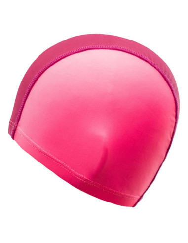 Czepek aquawave janu cap 92800212197