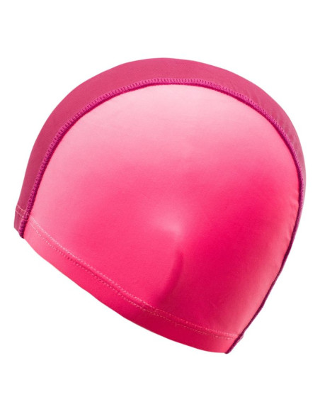 Czepek aquawave janu cap 92800212197