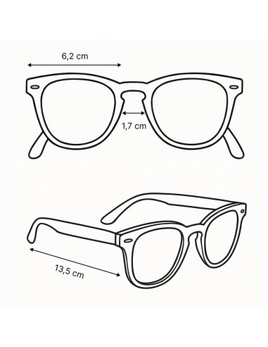 Okulary o\'neill ons m 9052