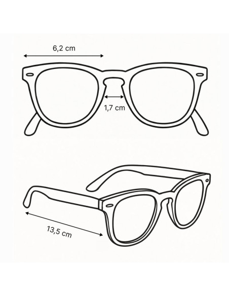Okulary o\'neill ons m 9052
