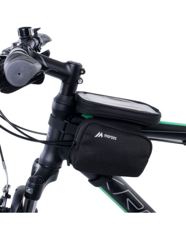 Saszetka rowerowa martes navbag