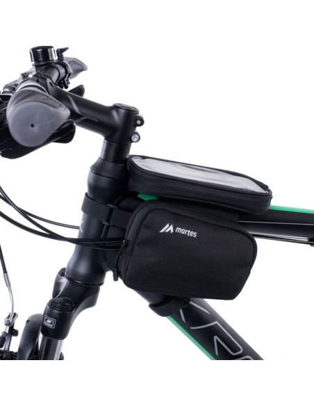 Saszetka rowerowa martes navbag