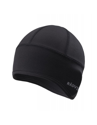 Czapka radvik hatta m