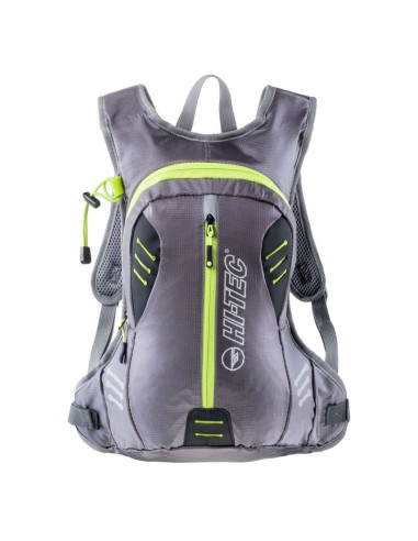 Plecak hi-tec ivo 92800200796