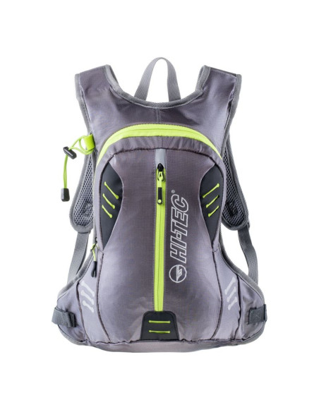 Plecak hi-tec ivo 92800200796