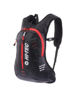 Plecak hi-tec ivo 92800200796 2
