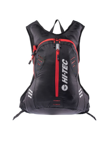 Plecak hi-tec ivo 92800200796